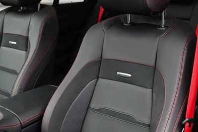 Mercedes GLE AMG 53 4-Matic+