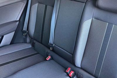 Volkswagen T-Roc Life Plus 1.5 TSI DSG