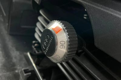 Iveco Daily 65C18 L4H2