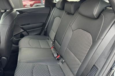 Kia Ceed 1.6 Gdi Phev Business Line Dct
