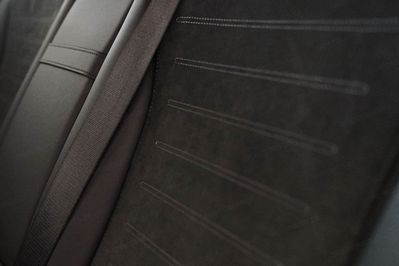 Mercedes GLC Coupe 220 d 4-Matic AMG Line