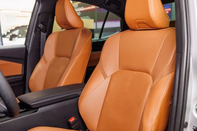 Toyota Camry 2.5 Hybrid Executive e-CVT