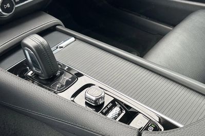 Volvo V90 B4 D Momentum Pro