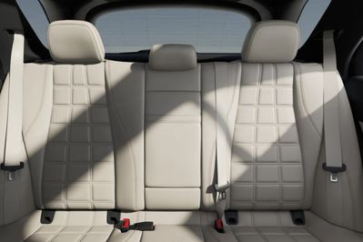 Mercedes GLE 350 d 4MATIC