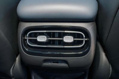 Gac AION UT EV Luxury