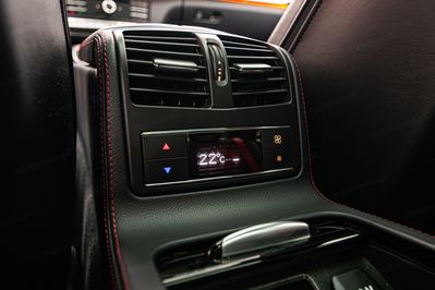 Mercedes CLS 350 BlueTEC AMG Line Plus 4-Matic