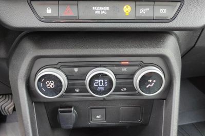 Dacia Jogger 1.0 TCe Extreme 7os