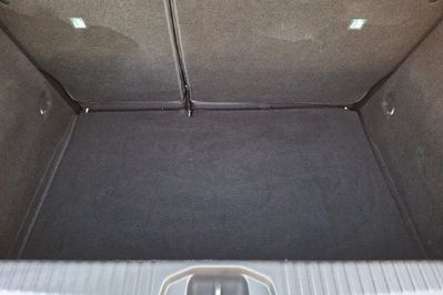 Renault Clio Evolution 1.5 BlueDCI