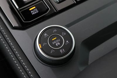 Volkswagen Touareg 3.0 V6 TDI 4Motion R-Line Final Edition