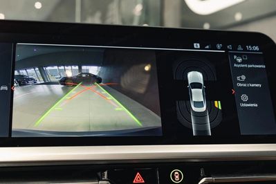 BMW Seria 4 Coupe M440i xDrive