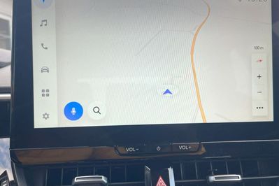 Toyota Corolla Comfort 1.5 benzyna