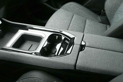 Renault Austral Evolution 1.3 TCe mHEV