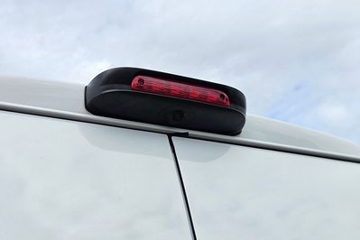 Opel Movano L4H3