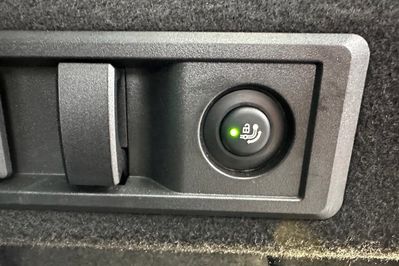 BMW X3 xDrive20d M Sport