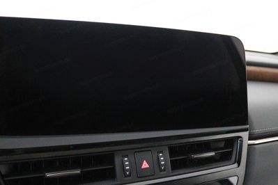 Lexus ES 300h Prestige