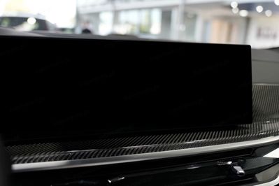 BMW X6 xDrive40d M Sport