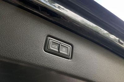 Audi Q7 50 TDI mHEV quattro S Line Tiptr.