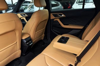 MG HS 1.5 t-Gdi Exclusive Dct
