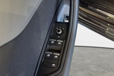 Audi A4 35 TFSI