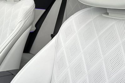 Mercedes Klasa E 220 d 4-Matic Avantgarde