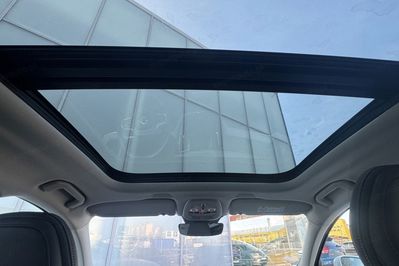 Volvo XC60 T6 Plug-In Hybrid AWD Ultra Bright aut