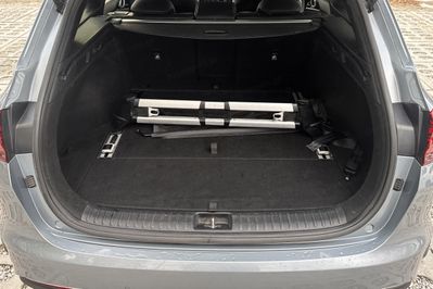 Kia Ceed L 1.5 T-GDI  DCT