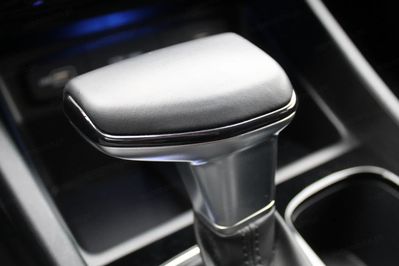 Hyundai Tucson 1.6 T-GDi 48V Executive  4WD DCT