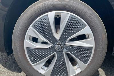 Skoda Kamiq Drive 1.0 TSI DSG