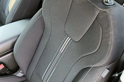 Hyundai Elantra 1.6 Smart