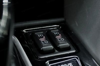 Mitsubishi Eclipse Cross 2.4 PHEV Instyle Plus 4x4