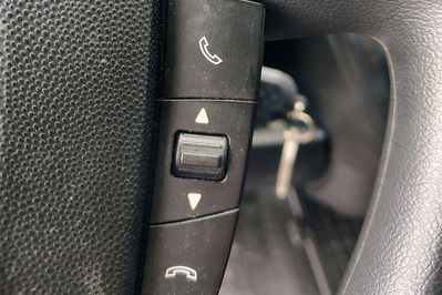 Citroen Jumper L3H2