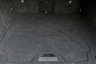 Volvo V90 Cross Country B5 D AWD Pro