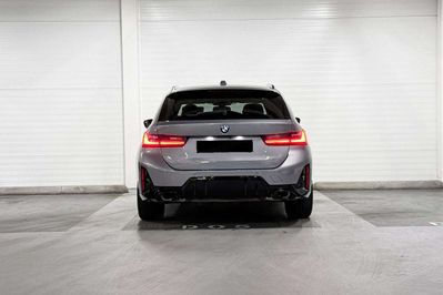 BMW Seria 3 Touring M340i xDrive