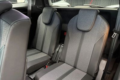 Peugeot 5008 1.5 BlueHDi Allure Pack S&S EAT8