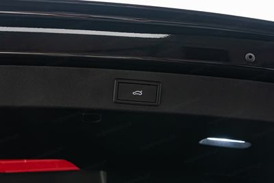 Skoda Kodiaq Sportline 2.0 TDI DSG 4x4