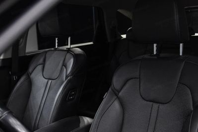 Kia Sorento 1.6 T-GDI HEV XL 4WD