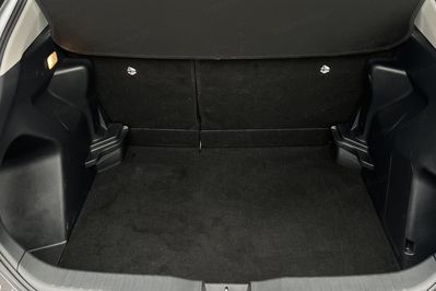 Toyota Yaris Cross 1.5 Hybrid Comfort