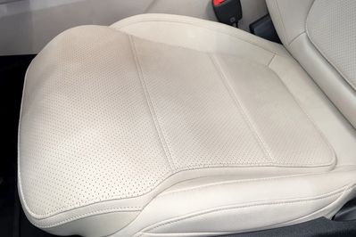 Mercedes GLC 220 d 4-Matic Avantgarde