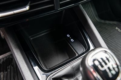 Skoda Octavia 2.0 TDI Ambition