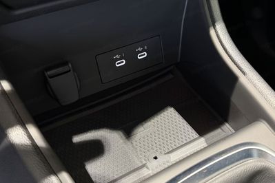 Renault Captur Evolution Eco-G LPG 1.2 TCe
