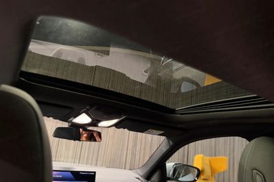 BMW Seria 4 430d xDrive mHEV M Sport sport-aut