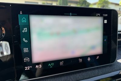 Renault R4 Techno 52kWh Comfort Range