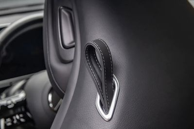 Mercedes CLE 300 mHEV 4-Matic AMG Line
