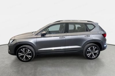 Seat ATECA Ateca 1.5 TSI Style S&S DSG