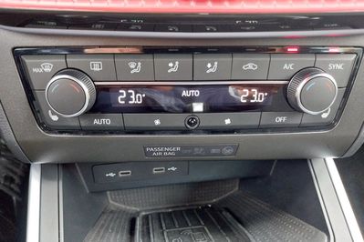 Seat Arona 1.0 TSI  DSG