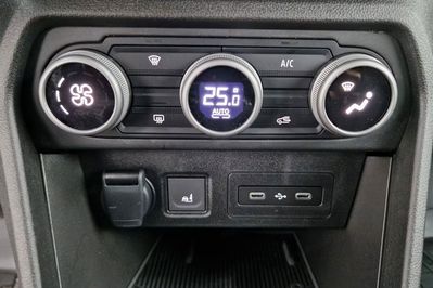 Dacia Sandero Stepway Extreme 1.0 TCe