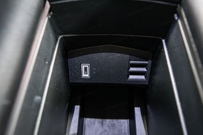 Peugeot 308 1.5 BlueHDI