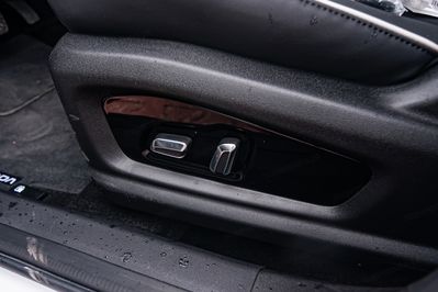 Omoda 5 Premium DCT 1.6 T-GDI