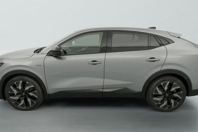 Renault Rafale Esprit Alpine 1.2 E-Tech Full Hybrid AT