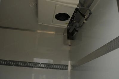 Renault Master 3.0 dCi